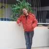 давид, 34, г.Кострома давид, 34, г.Кострома