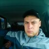 Андрей, 26, г.Гурьевск Андрей, 26, г.Гурьевск