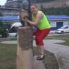 Наталья, 36, г.Находка (Приморский край) Наталья, 36, г.Находка (Приморский край)