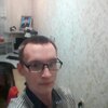 александр, 22, г.Глазов александр, 22, г.Глазов