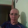 Артем, 34, г.Екатеринбург Артем, 34, г.Екатеринбург
