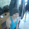 Денис Viktorovich, 21, г.Котельнич Денис Viktorovich, 21, г.Котельнич