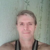 Виталий, 44, г.Горно-Алтайск Виталий, 44, г.Горно-Алтайск