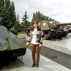 Лена Сергина, 32, г.Волжск Лена Сергина, 32, г.Волжск