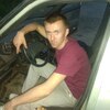 vasya, 23, г.Череповец vasya, 23, г.Череповец