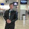 Алексей, 39, г.Славск Алексей, 39, г.Славск