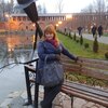Елена, 41, г.Смоленск Елена, 41, г.Смоленск