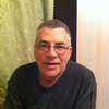 Евгений, 57, г.Грозный Евгений, 57, г.Грозный