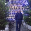 LЕZGI, 33, г.Махачкала LЕZGI, 33, г.Махачкала
