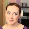 Леся, 31, г.Волосово Леся, 31, г.Волосово
