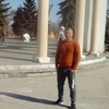 ИЗИК, 31, г.Саратов ИЗИК, 31, г.Саратов