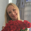 Мария, 33, г.Санкт-Петербург Мария, 33, г.Санкт-Петербург