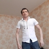 миша афтаретет, 33, г.Тверь миша афтаретет, 33, г.Тверь
