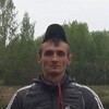 андреи, 28, г.Тутаев андреи, 28, г.Тутаев