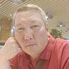василий, 49, г.Сунтар василий, 49, г.Сунтар