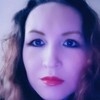 Мария, 29, г.Горно-Алтайск Мария, 29, г.Горно-Алтайск