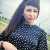 Надя, 26, г.Орел Надя, 26, г.Орел