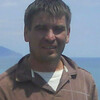 илья, 44, г.Ижевск илья, 44, г.Ижевск