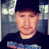 Николай, 27, г.Хабаровск Николай, 27, г.Хабаровск