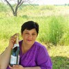 галина, 49, г.Камень-Рыболов галина, 49, г.Камень-Рыболов