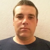 Максим, 28, г.Омск Максим, 28, г.Омск