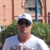 Сергей, 47, г.Саратов Сергей, 47, г.Саратов