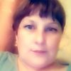 Елена, 39, г.Канск Елена, 39, г.Канск