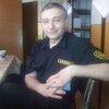 Андрей, 44, г.Рыбное Андрей, 44, г.Рыбное
