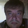 Алексей, 43, г.Егорьевск Алексей, 43, г.Егорьевск