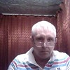 Илья, 55, г.Мелеуз Илья, 55, г.Мелеуз