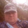 юра, 51, г.Артем юра, 51, г.Артем