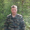 Игорь, 50, г.Петрозаводск Игорь, 50, г.Петрозаводск