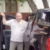 Александр, 50, г.Звенигород Александр, 50, г.Звенигород
