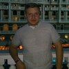 Александр, 30, г.Александров Александр, 30, г.Александров