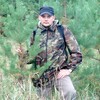 роман, 36, г.Ордынское роман, 36, г.Ордынское