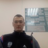 Руслан, 30, г.Астрахань Руслан, 30, г.Астрахань