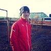 Серёга, 26, г.Кемерово Серёга, 26, г.Кемерово