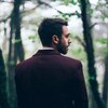 Дмитрий Маштаков, 22, г.Симферополь Дмитрий Маштаков, 22, г.Симферополь