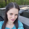 Юлия, 29, г.Саратов Юлия, 29, г.Саратов