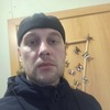 Андрей, 42, г.Ангарск Андрей, 42, г.Ангарск