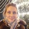 Мария, 37, г.Москва Мария, 37, г.Москва