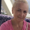 Ольга, 30, г.Ижевск Ольга, 30, г.Ижевск