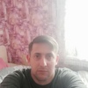 Дмитрий, 39, г.Собинка Дмитрий, 39, г.Собинка