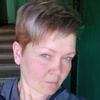 Olga, 56, г.Красногорск Olga, 56, г.Красногорск