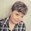 Татьяна Мальцева, 51, г.Балахта Татьяна Мальцева, 51, г.Балахта