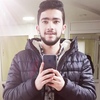 Adel Nawar, 27, г.Чебоксары Adel Nawar, 27, г.Чебоксары