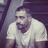 abdul, 25, г.Махачкала abdul, 25, г.Махачкала
