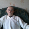 Сергей, 39, г.Оренбург Сергей, 39, г.Оренбург