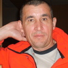 радмир, 52, г.Уфа радмир, 52, г.Уфа