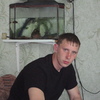 андрей, 26, г.Киров (Калужская обл.) андрей, 26, г.Киров (Калужская обл.)